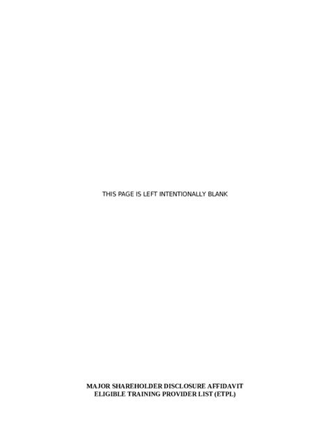 This page is intentionally blank .
